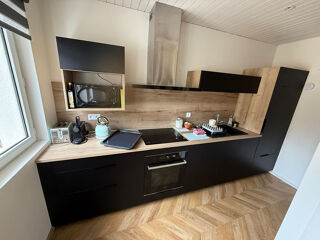  Immeuble  vendre 12 pices 200 m