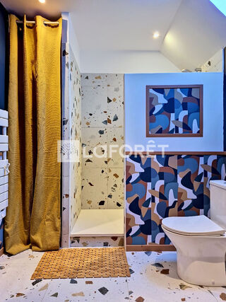  Maison � vendre 5 pi�ces 157 m�