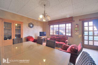  Maison � vendre 5 pi�ces 98 m�