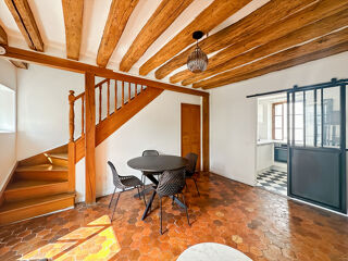  Appartement � louer 2 pi�ces 42 m�