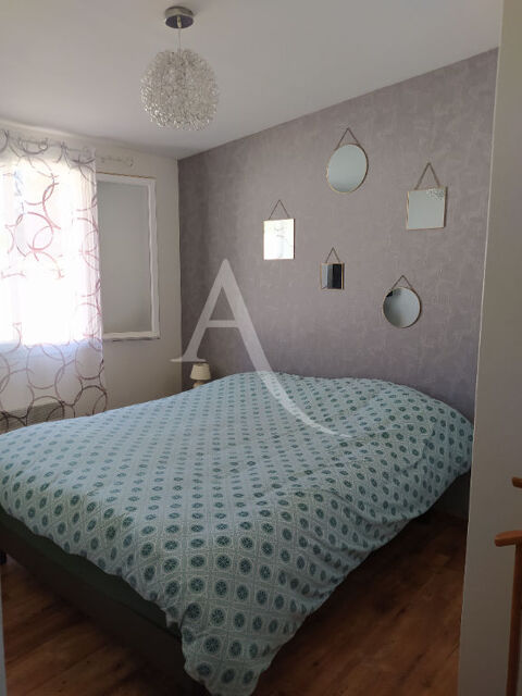  Maison � louer 4 pi�ces 80 m�