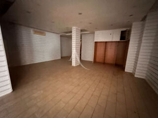  Immeuble  vendre 10 pices 405 m