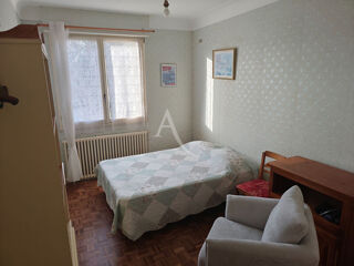  Maison � vendre 4 pi�ces 108 m�