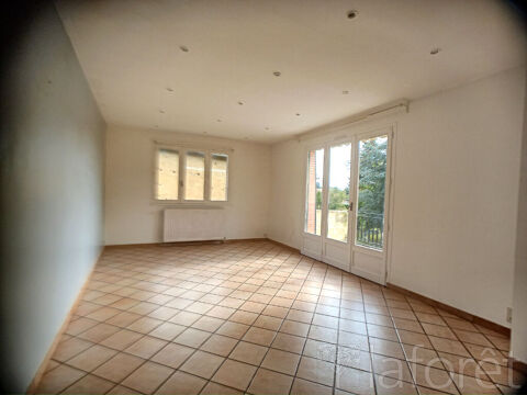  Maison � louer 4 pi�ces 70 m�