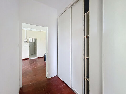  Appartement � louer 2 pi�ces 55 m�