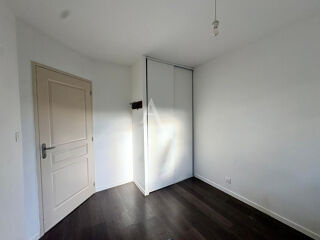  Maison � vendre 6 pi�ces 115 m�