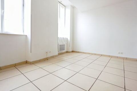   Appartement RDC - T1bis - 32m� Appartement - 2 pi�ce(s) - 32 m�