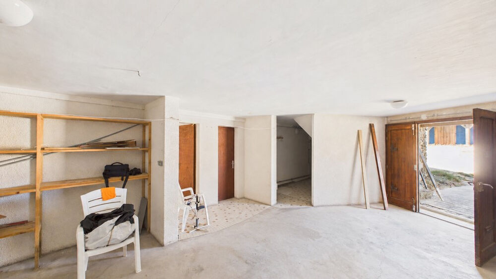 à vendre  Maison Vielle-Saint-Girons (40560)