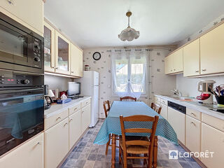  Maison � vendre 4 pi�ces 98 m�