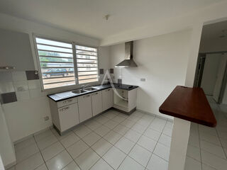  Appartement � vendre 3 pi�ces 67 m�