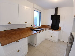  Maison � louer 5 pi�ces 102 m�