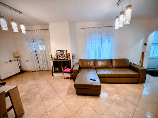  Maison � vendre 4 pi�ces 66 m�