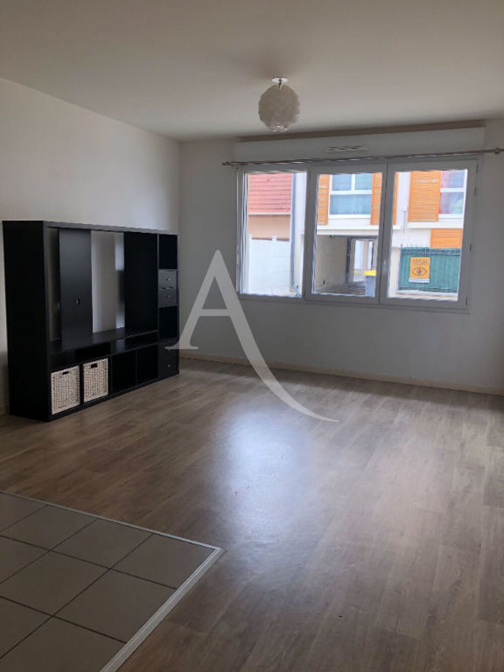 Appartement a louer franconville - 2 pièce(s) - 39 m2 - Surfyn