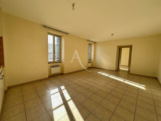 Location Appartement APPARTEMENT AVEC 2 CHAMBRES A CARCASSONNE Carcassonne