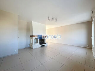  Maison � vendre 7 pi�ces 115 m�