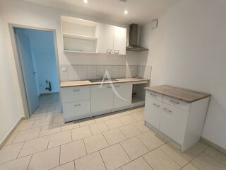  Appartement à louer 2 pièces 46 m²