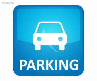  Parking / Garage à louer 
