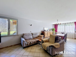  Maison � vendre 5 pi�ces 145 m�