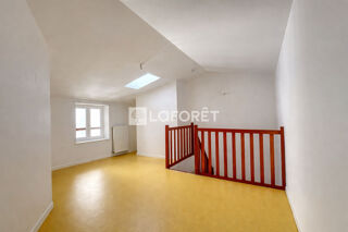  Appartement � louer 2 pi�ces 37 m�