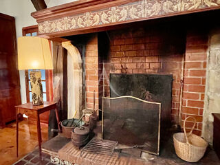  Maison � vendre 7 pi�ces 281 m�