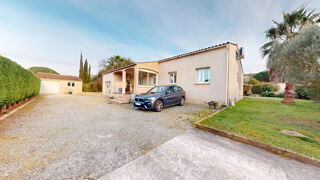  Maison  vendre 5 pices 145 m