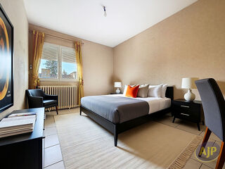  Maison à vendre 7 pièces 139 m²