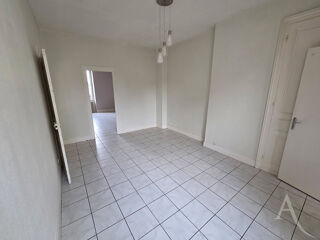  Maison � louer 4 pi�ces 101 m�