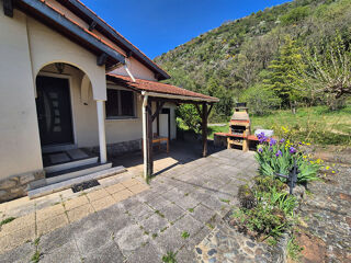  Maison � vendre 5 pi�ces 122 m�