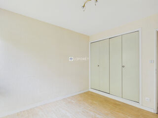 Location Appartement Appartement Quimper 3 pièces 81.80 m2 Quimper