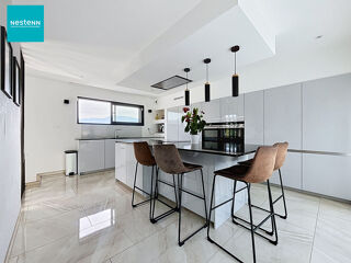 Maison à vendre 5 pièces 175 m²