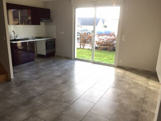  Immeuble � vendre 