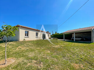  Maison � vendre 5 pi�ces 105 m�