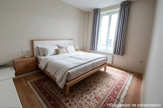  Maison � vendre 7 pi�ces 162 m�