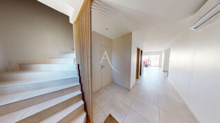  Maison � vendre 7 pi�ces 195 m�