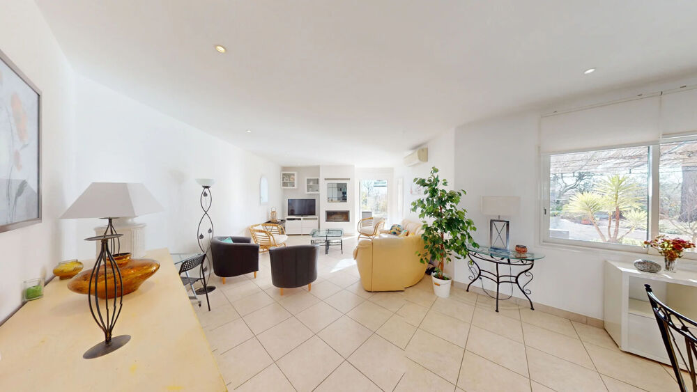 � vendre  Maison Fr�jus (83600)