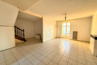  Maison � vendre 9 pi�ces 229 m�