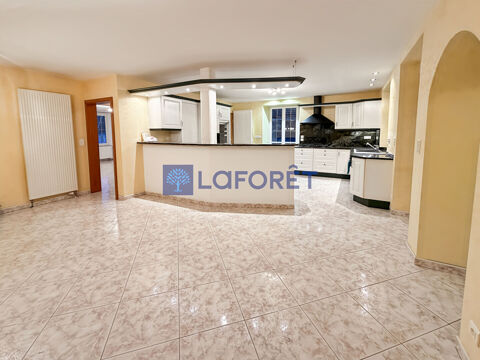  Maison � louer 5 pi�ces 140 m�