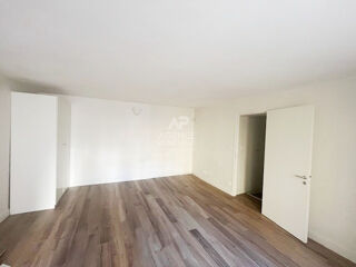  Appartement � vendre 1 pi�ce 33 m� Versailles