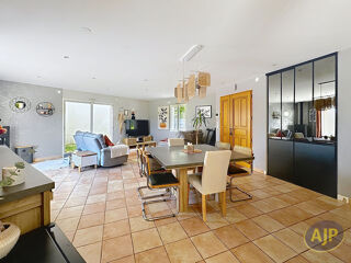  Maison � vendre 5 pi�ces 117 m�