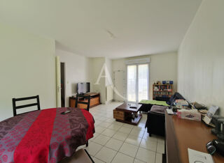  Maison à vendre 4 pièces 77 m²