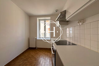  Appartement � louer 3 pi�ces 66 m�