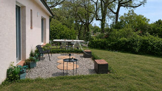  Maison à vendre 5 pièces 101 m²