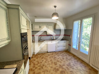  Maison � vendre 6 pi�ces 