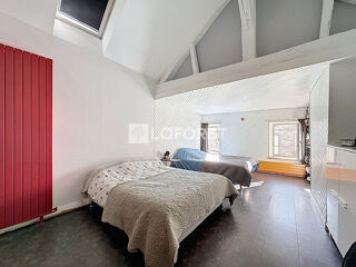  Immeuble  vendre 5 pices 145 m