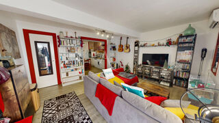  Maison � vendre 4 pi�ces 66 m�