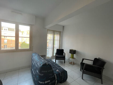  Appartement � louer 1 pi�ce 30 m�