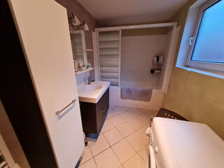  Maison  louer 5 pices 96 m
