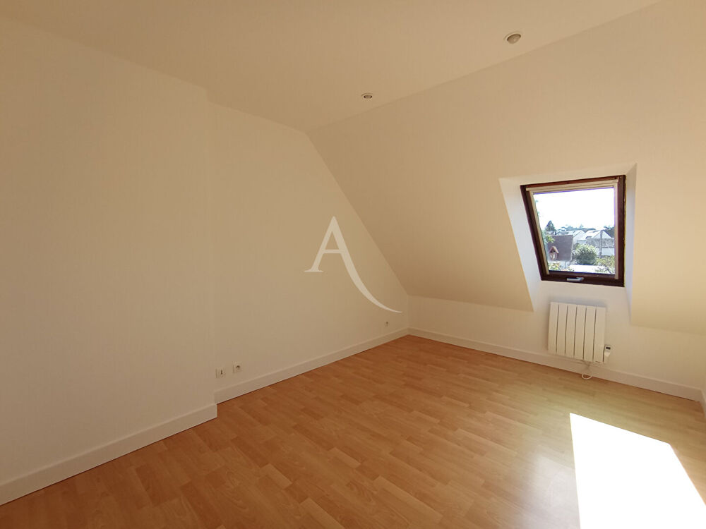 Location Appartement APPT T2 - CELLETTES Cellettes