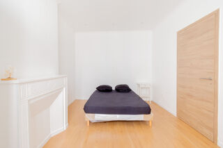  Appartement � vendre 2 pi�ces 34 m�