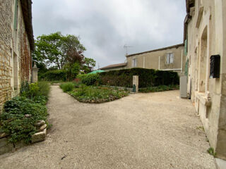  Maison  vendre 7 pices 190 m